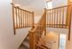 Additional image 22 of Barrock, Thurso, Highland. KW14 8SY