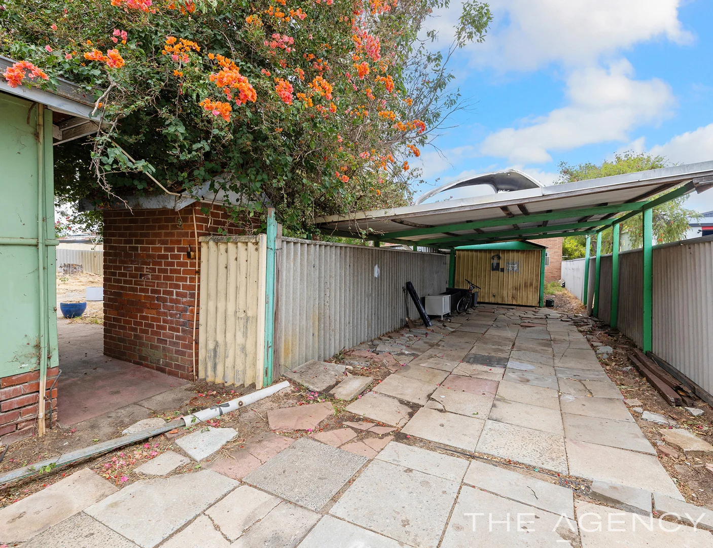 Additional image 23 of 325 Orrong Road, Kewdale WA 6105