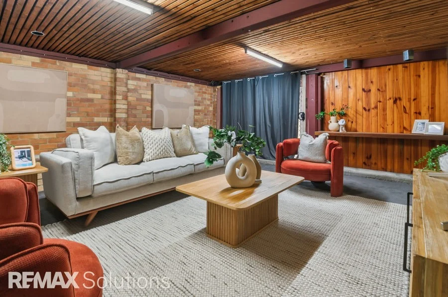 Additional image 20 of 8 Nichols Road, Kippa-Ring QLD 4021