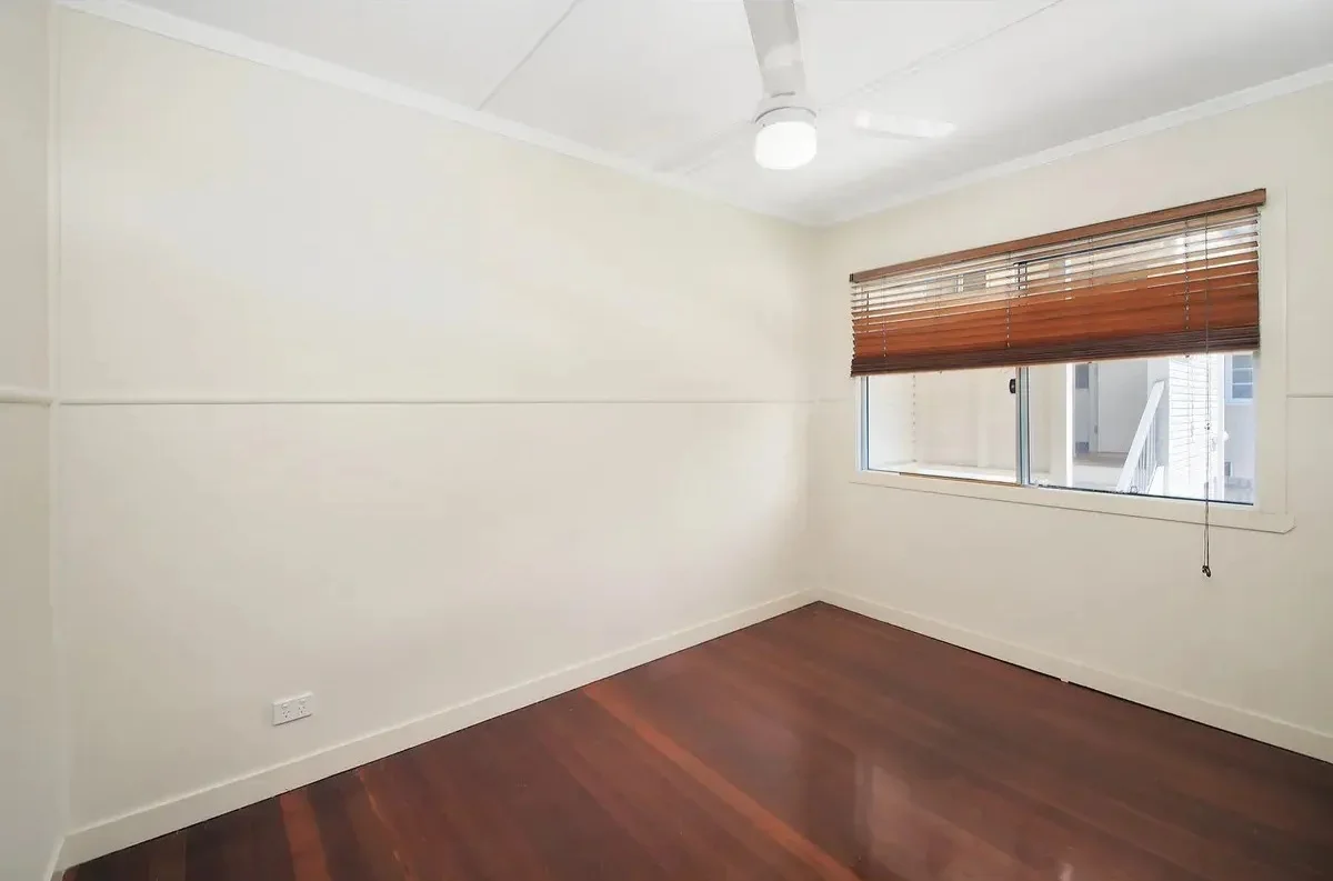 Additional image 18 of 64 Clifton Street, Moorooka QLD 4105