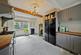 Additional image 8 of Micklefield Lane, Rawdon, Leeds, West Yorkshire, LS19