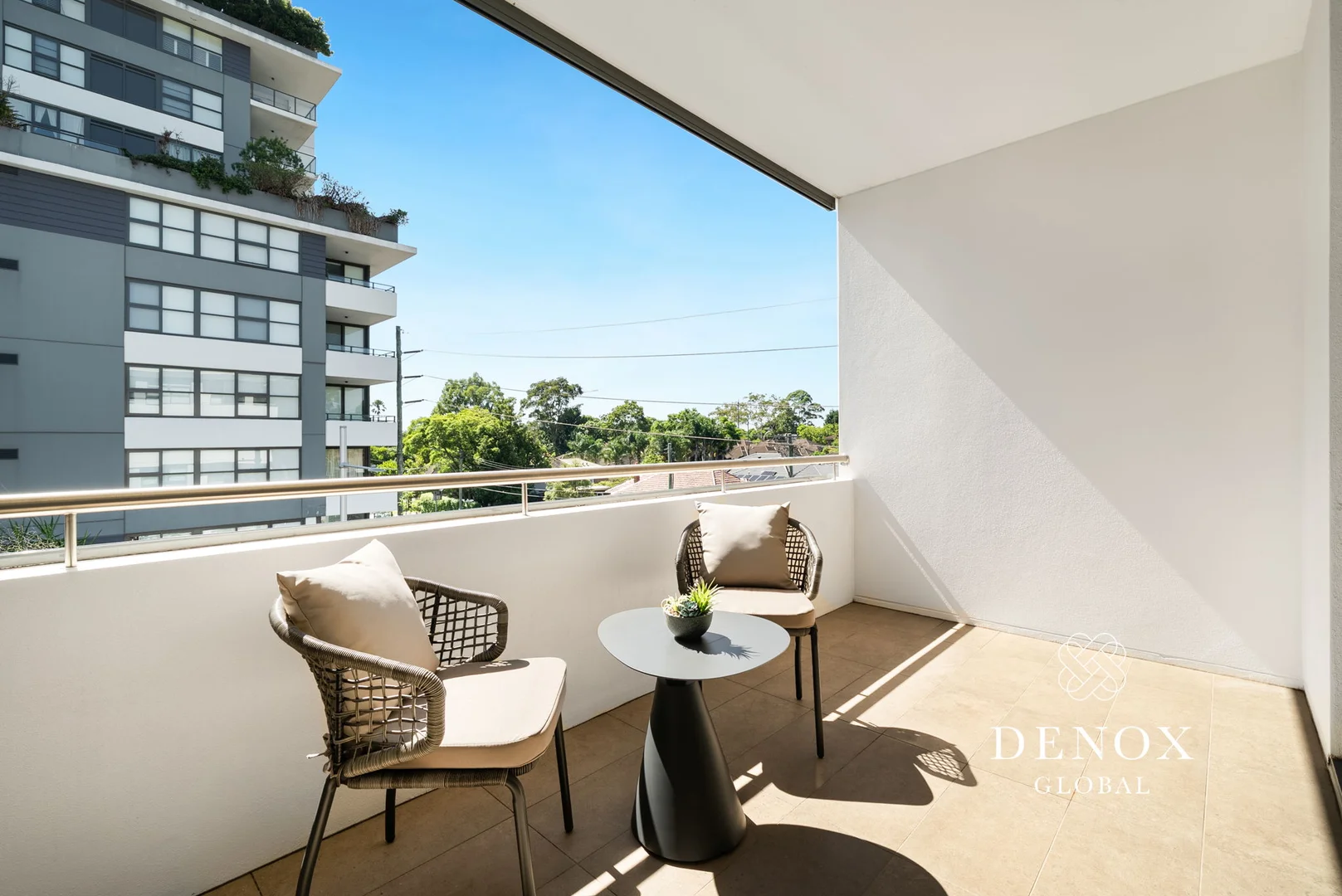 Additional image 2 of 308/9 Rutledge Street, Eastwood NSW 2122