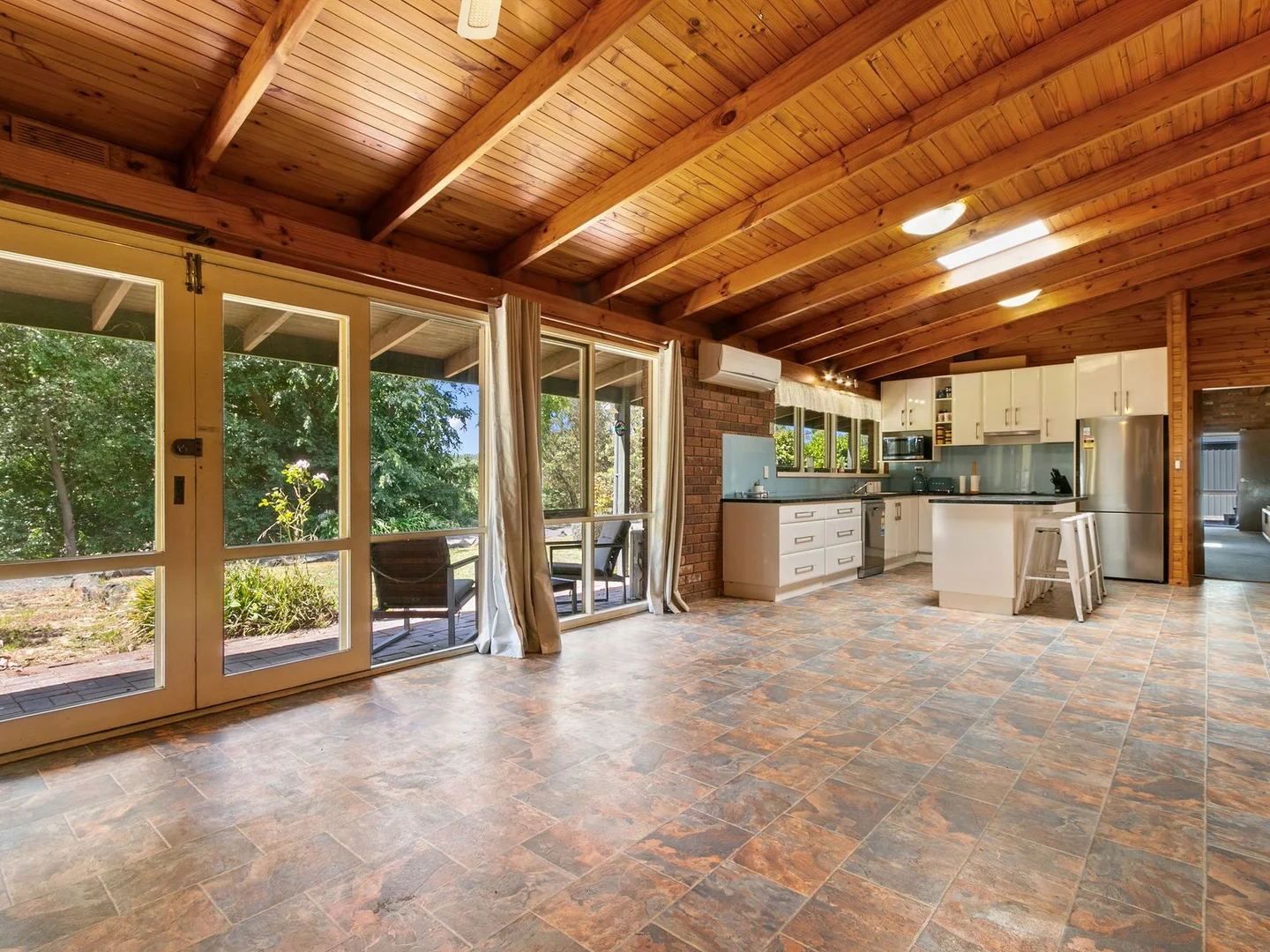 Additional image 11 of 9 Loriel Court, Hazelwood North VIC 3840