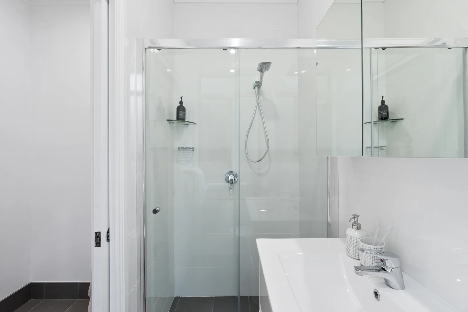 Additional image 20 of 38 Paterson Street, Ainslie ACT 2602