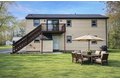 Additional image 6 of 107 Crescent Dr, East Hartford, CT, 06118