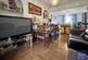 Additional image 4 of Chatsworth Crescent, Hounslow TW3