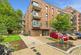 Additional image 13 of Platemakers Court, Printworks Drive, Norwich