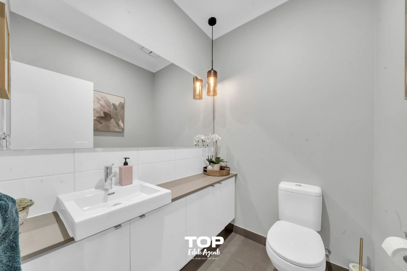 Additional image 25 of 7 Calypso Way, Clyde North VIC 3978