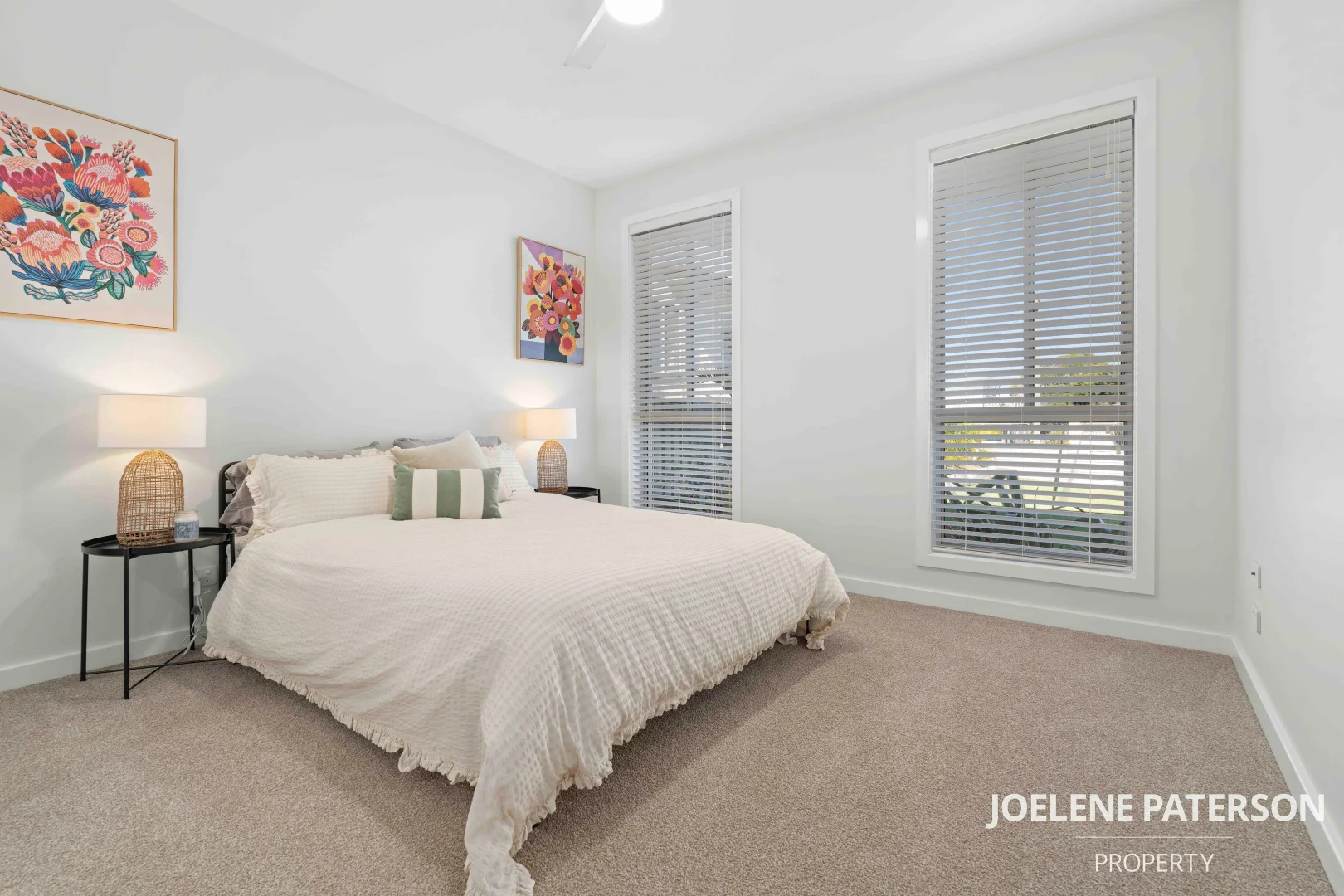 Additional image 12 of 4 Church Street, Greenwell Point NSW 2540