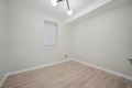 Additional image 11 of 1635 W Warren Blvd Unit 1, Chicago, IL, 60612