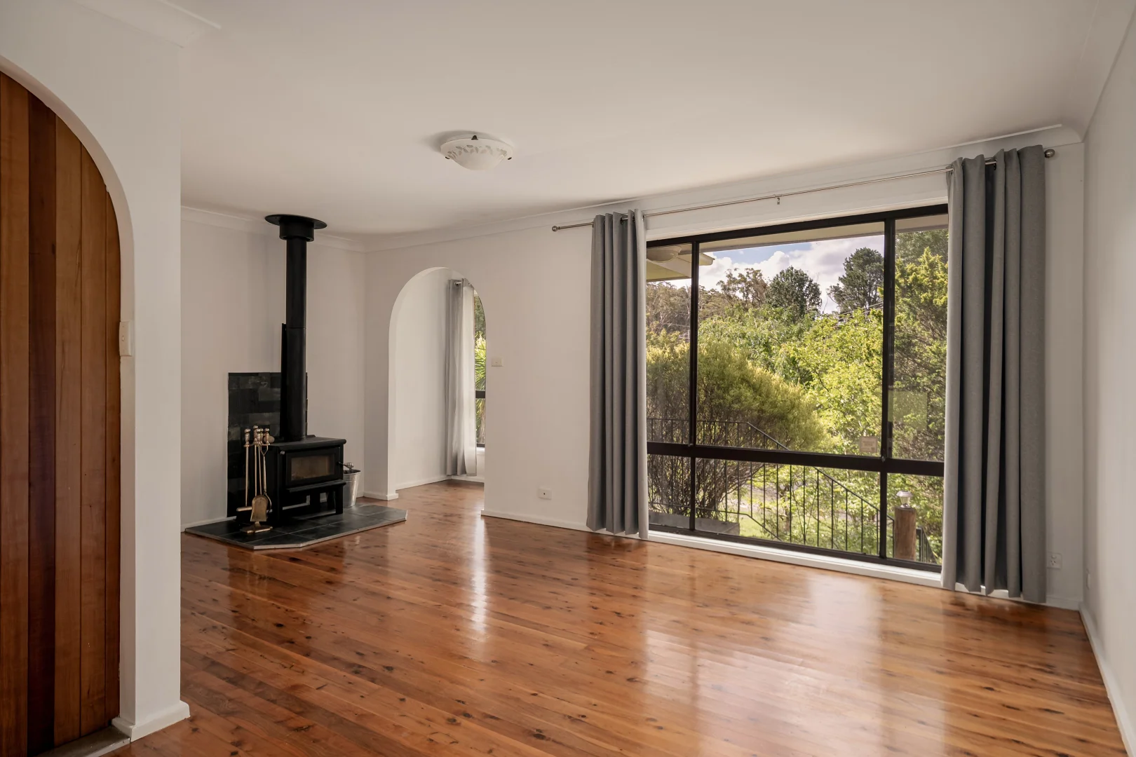 Additional image 4 of 64 Hall Parade, Hazelbrook NSW 2779