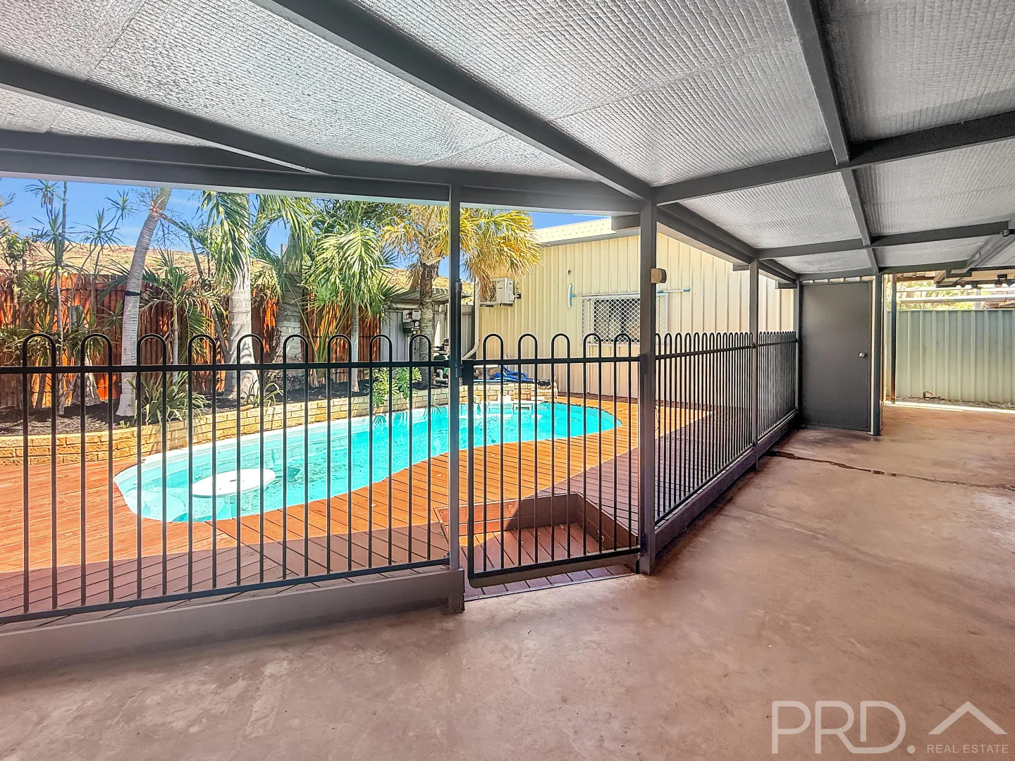 Additional image 6 of 29 Dolphin Way, Bulgarra WA 6714