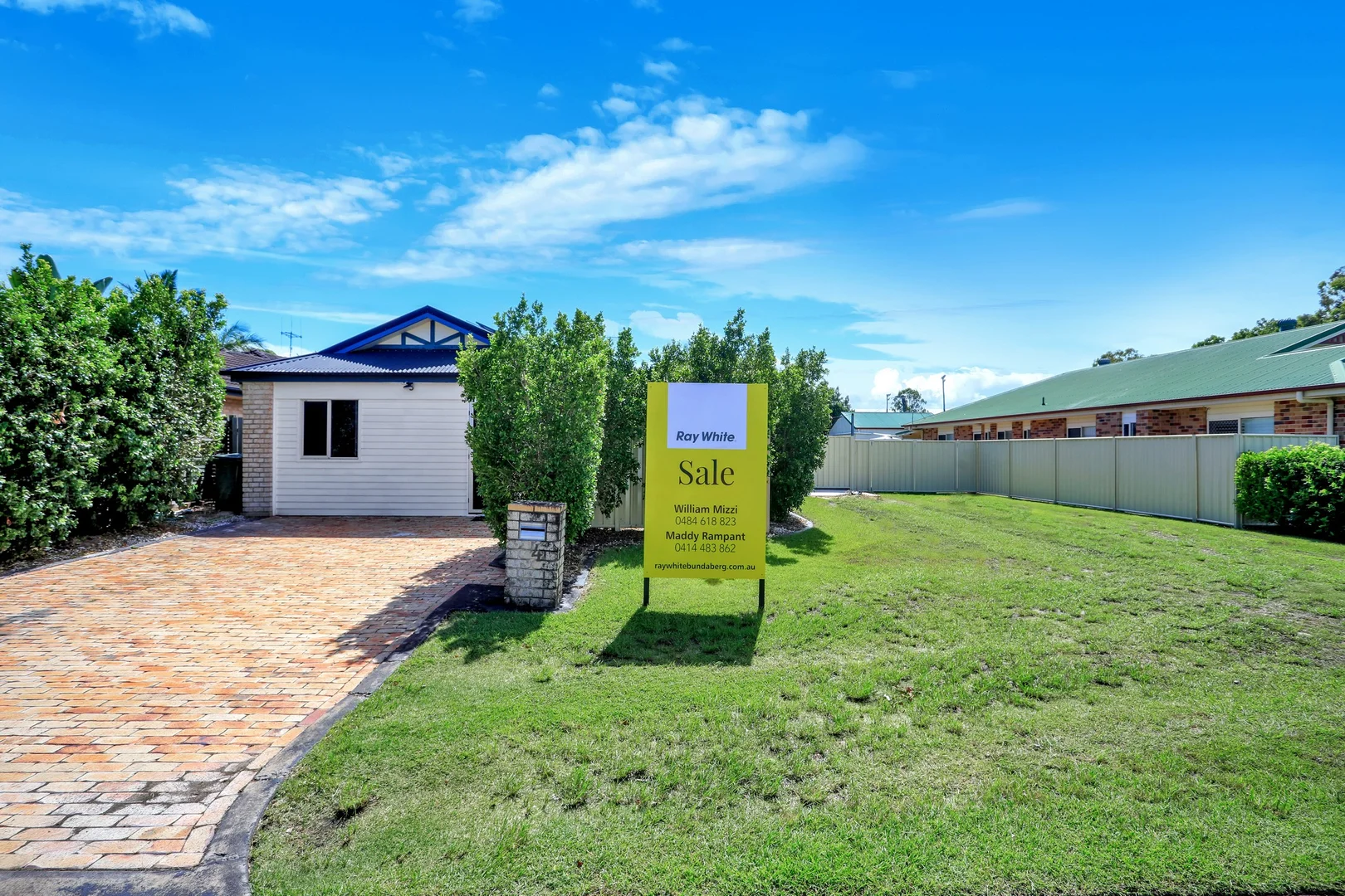Additional image 6 of 4 Mckenzie Street, Bundaberg North QLD 4670