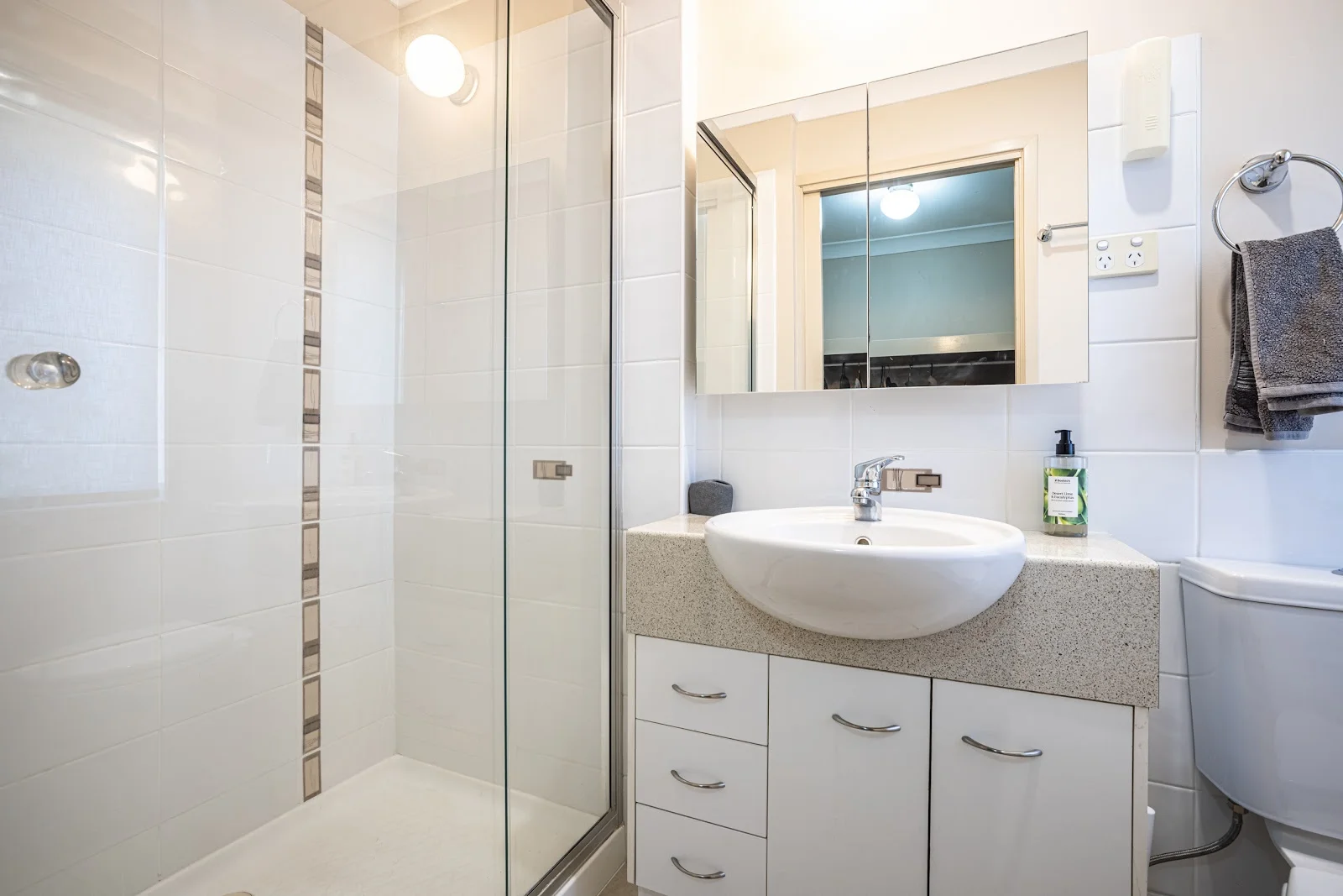 Additional image 20 of 4 Golf Drive, Woorim QLD 4507