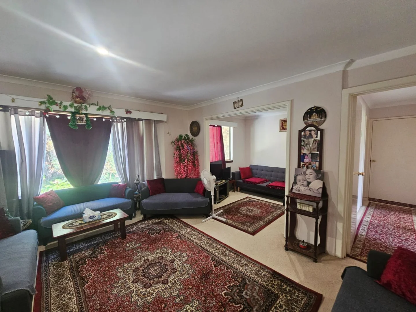 Additional image 15 of 37/24 Southdown Place, Thornlie WA 6108