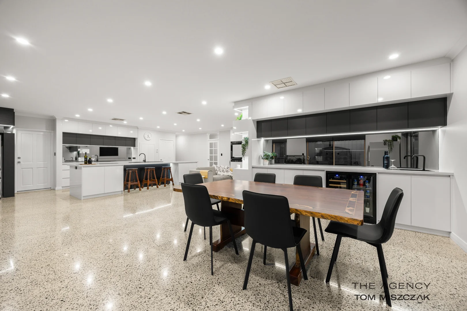 Additional image 15 of 25 Sofia Rise, Southern River WA 6110
