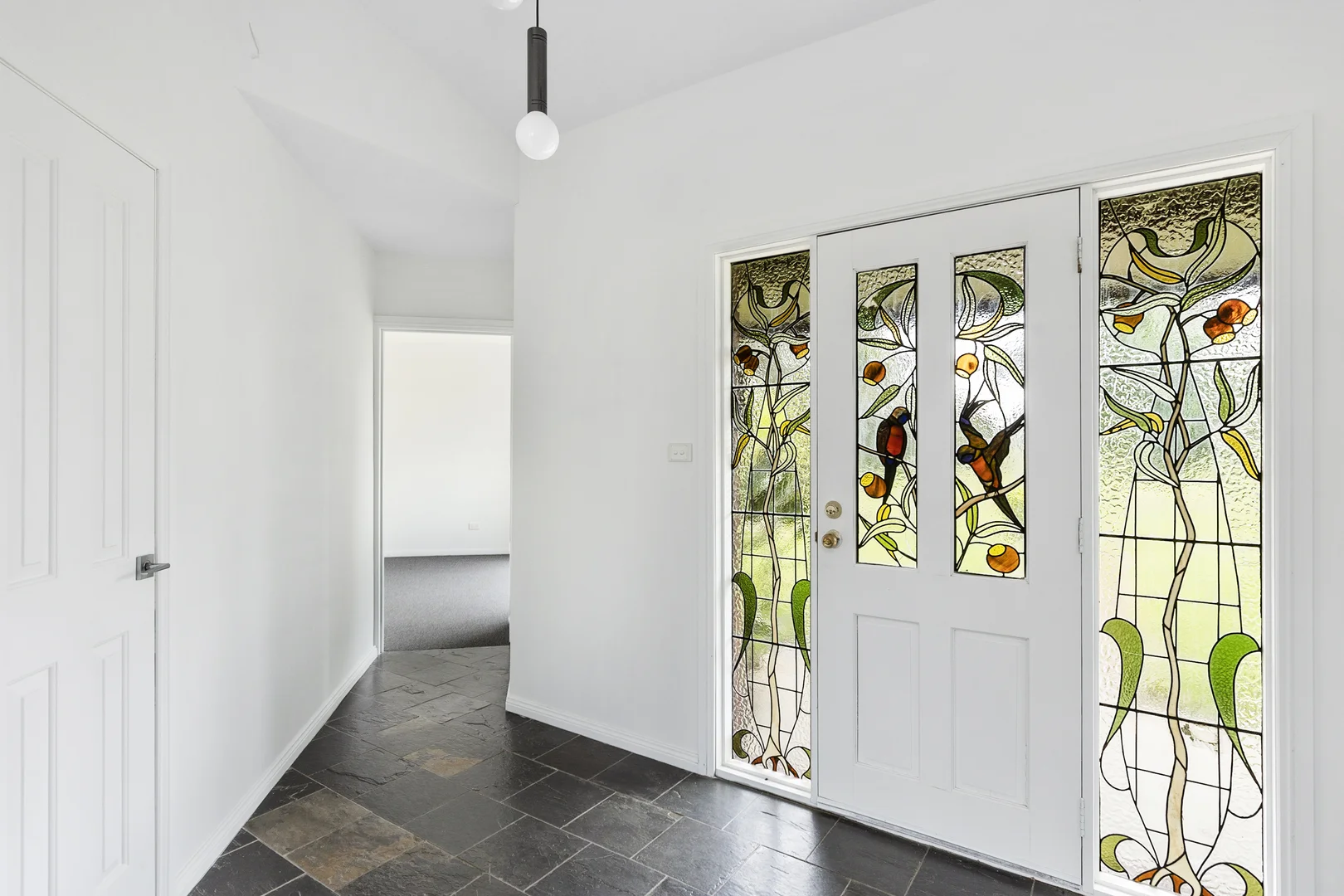 Additional image 4 of 21 Racecourse Road, Nagambie VIC 3608