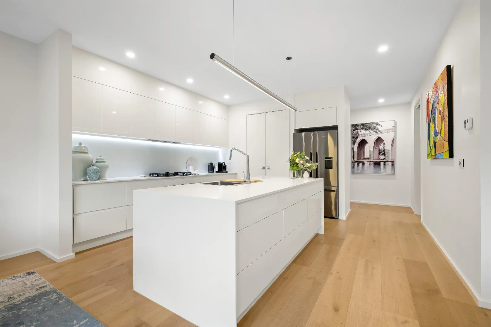 Additional image 4 of 6A Tonkin Street, Safety Beach VIC 3936