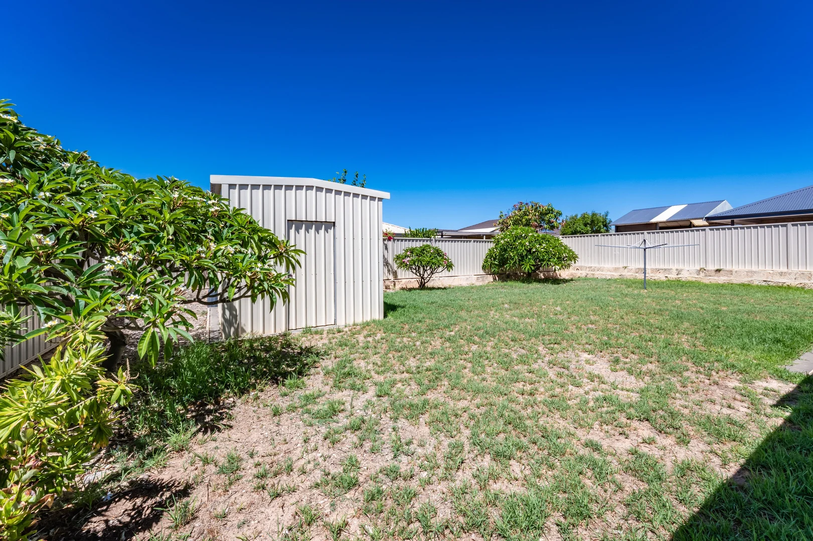 Additional image 18 of 47 Derna Parade, Wandina WA 6530