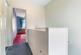 Additional image 10 of 28 Ravenscliffe Drive, Giffnock, Glasgow, G46