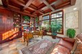 Additional image 12 of 3415 9th Avenue Ct NW, Gig Harbor, WA, 98335