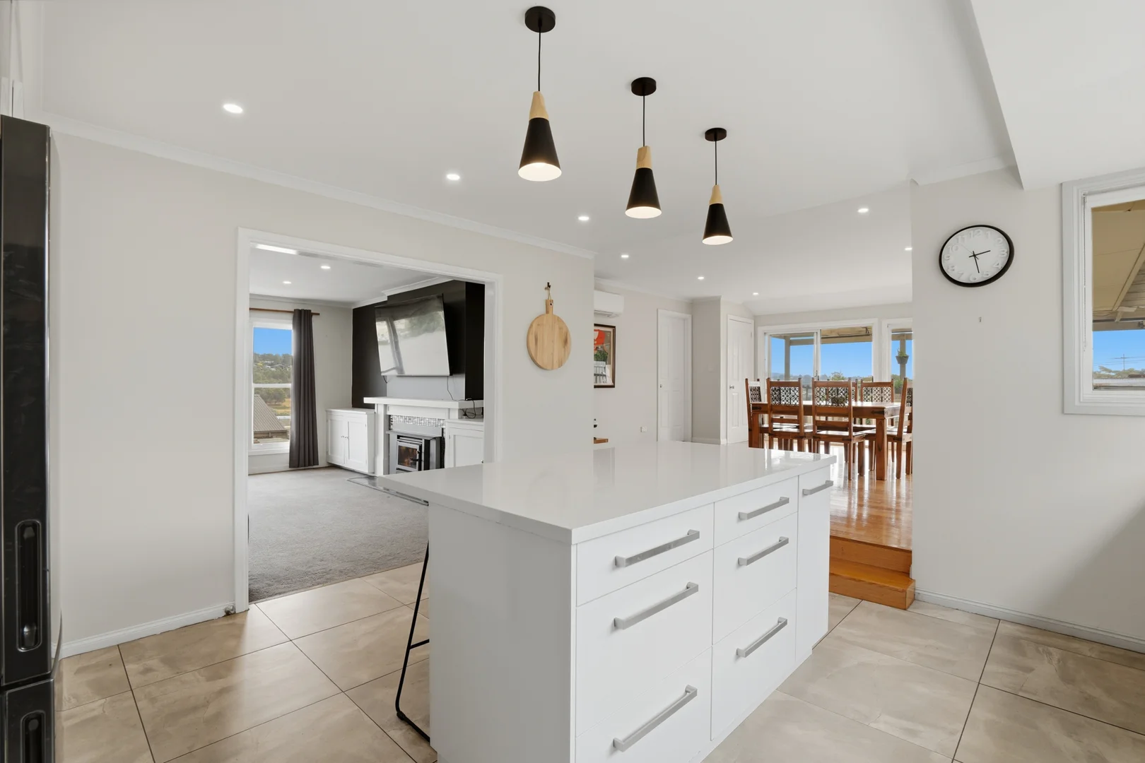 Additional image 5 of 23 Quarantine Road, Kings Meadows TAS 7249