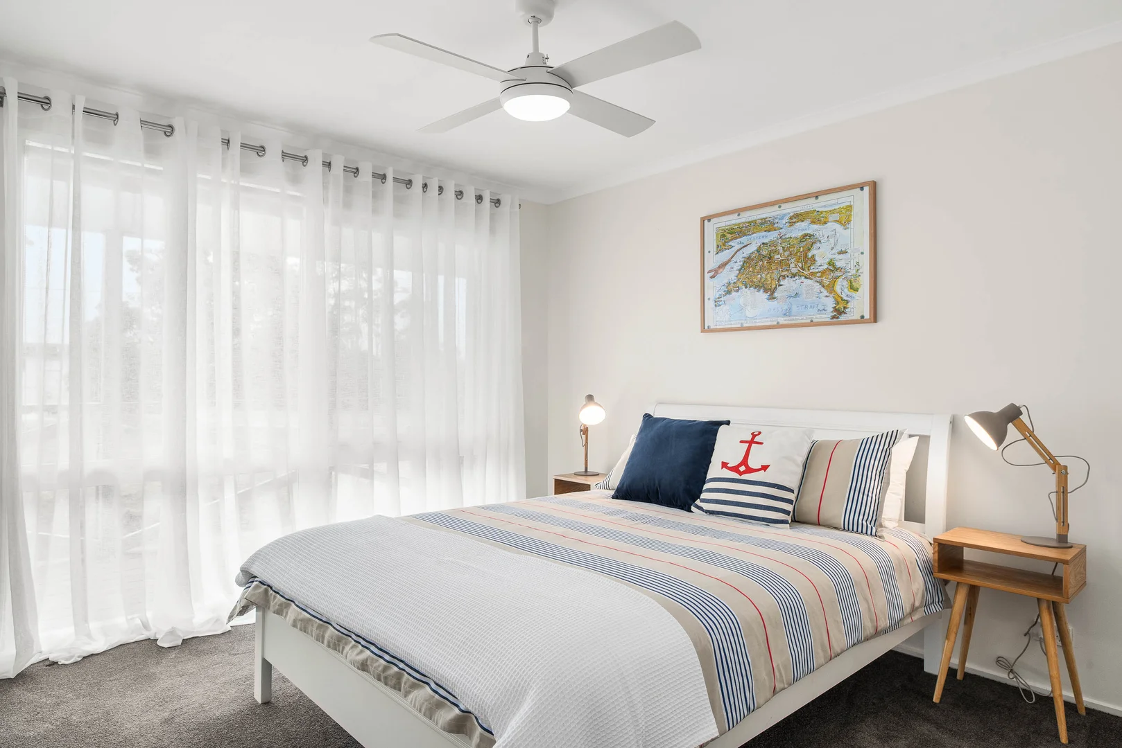 Additional image 9 of 18 Anchorage Road, Ventnor VIC 3922