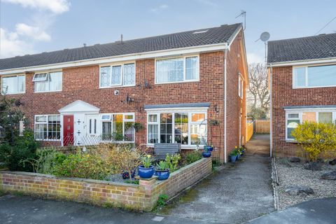Riversdale, Haxby, York YO32