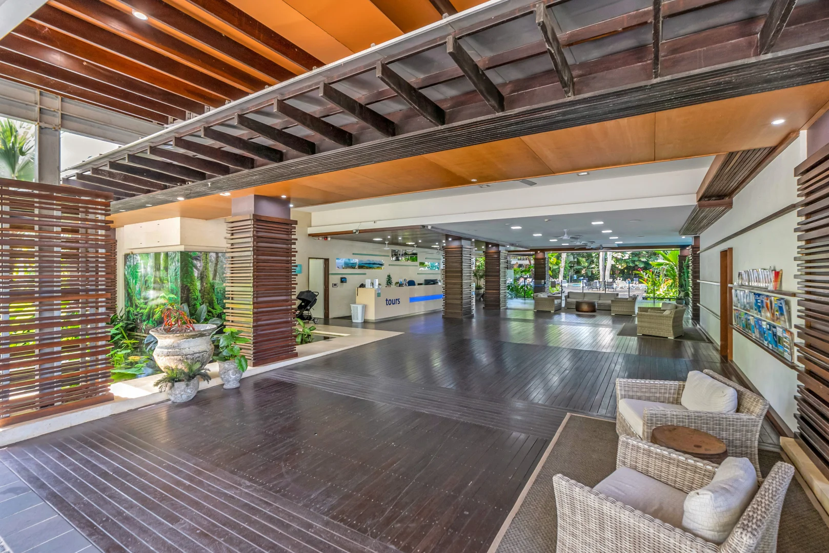 Additional image 17 of 2405/2-22 Veivers Road, Palm Cove QLD 4879