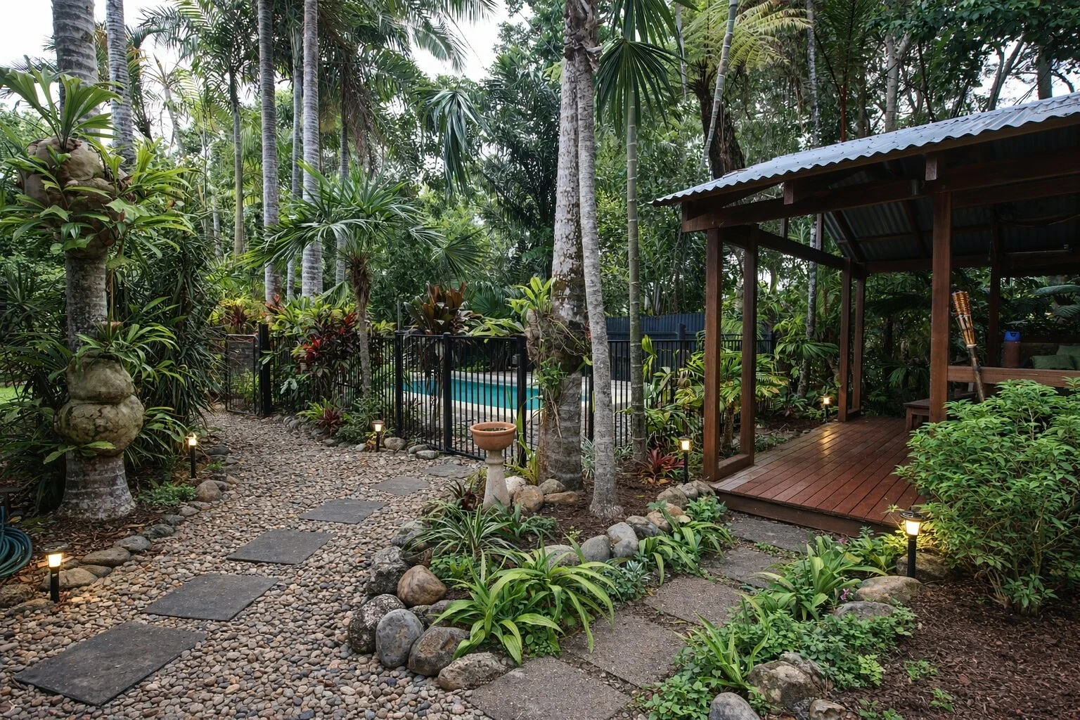 Additional image 2 of 31 Conch St, Mission Beach QLD 4852