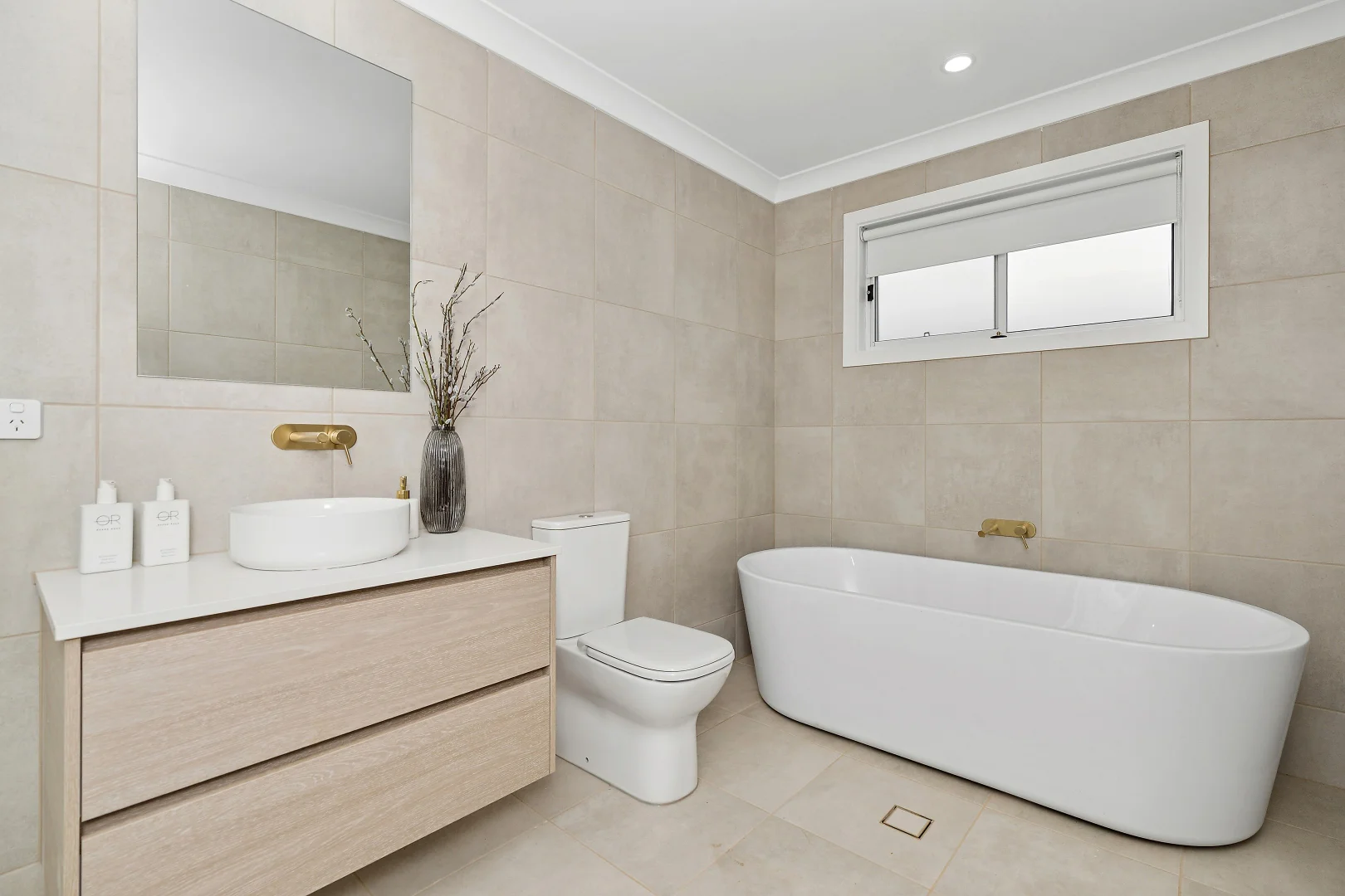 Additional image 11 of 3/132 Polaris Street, Temora NSW 2666