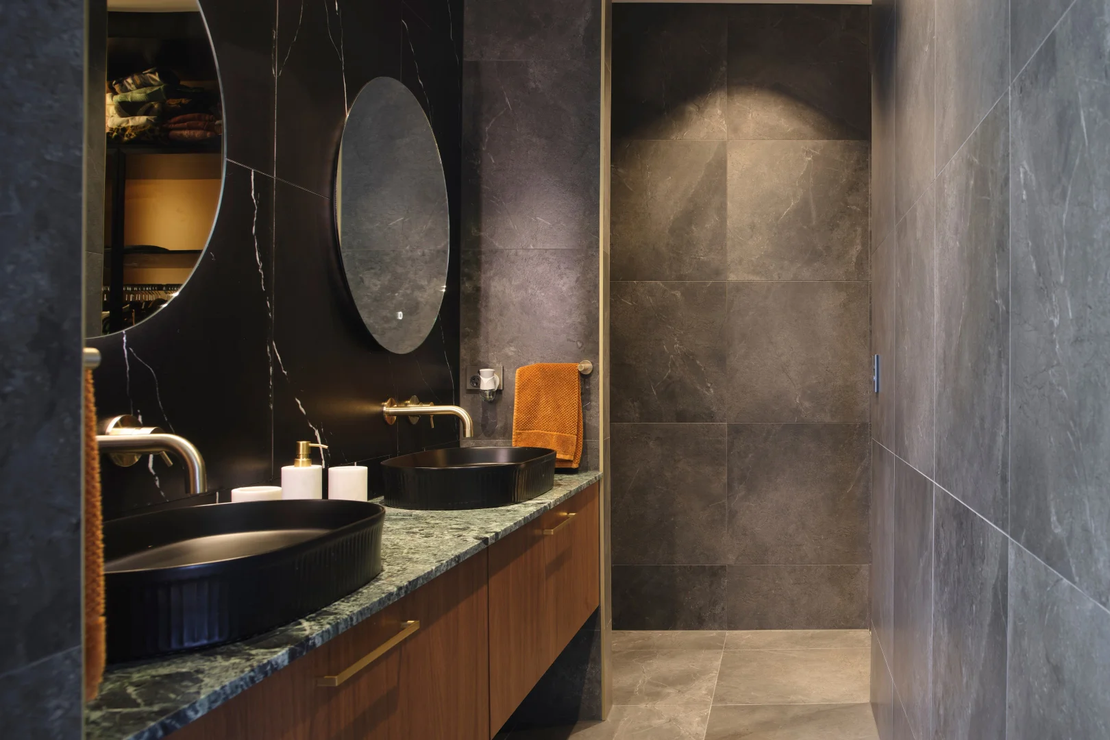 Additional image 13 of 1/98 Marks Point Road, Marks Point NSW 2280