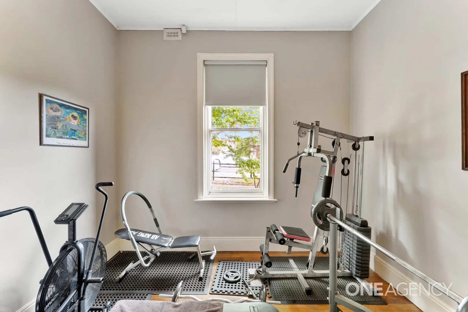 Additional image 13 of 10 Ronald Street, Devonport TAS 7310