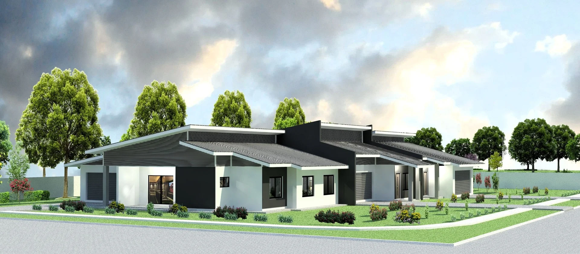 1-3/31 Henschke Street, Bellamack NT 0832