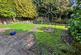 Additional image 2 of Verwood
