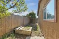 Additional image 30 of 788 Mann Ct, Oakdale, CA, 95361