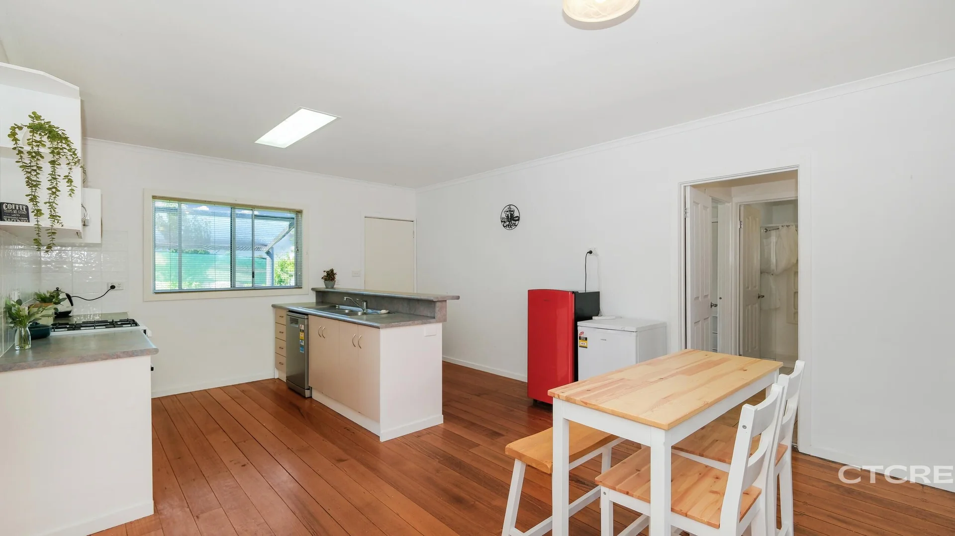 Additional image 9 of 24 Wilson Street, Orbost VIC 3888