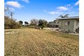 Additional image 16 of 11850 W 14th Ave, Blythe, CA, 92225
