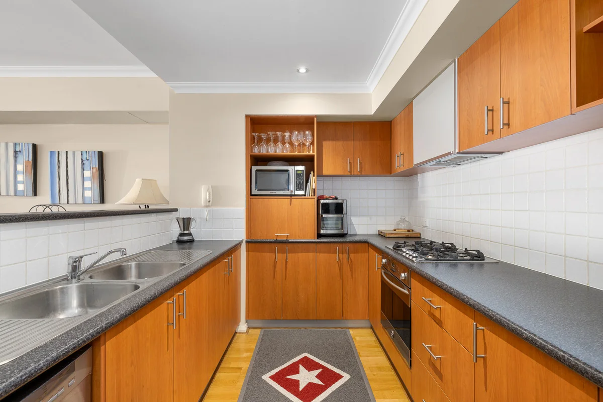 Additional image 3 of 23/23-25 Casuarina Drive, Bunbury WA 6230