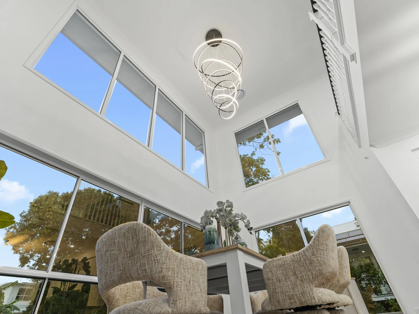 Additional image 12 of 15 Rees Avenue, Coorparoo QLD 4151