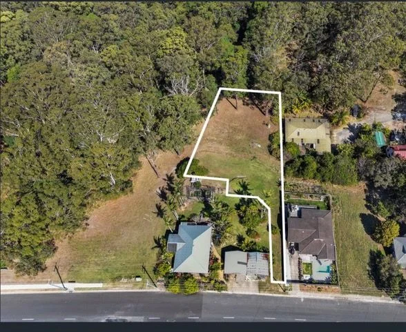 Additional image 2 of Lot 1/82-84 Valla Beach Road, Valla Beach NSW 2448