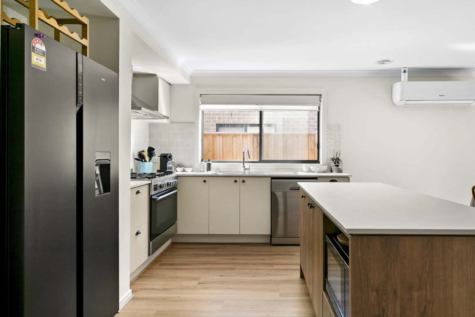 Additional image 7 of 8 Dalgety Street, Mickleham VIC 3064