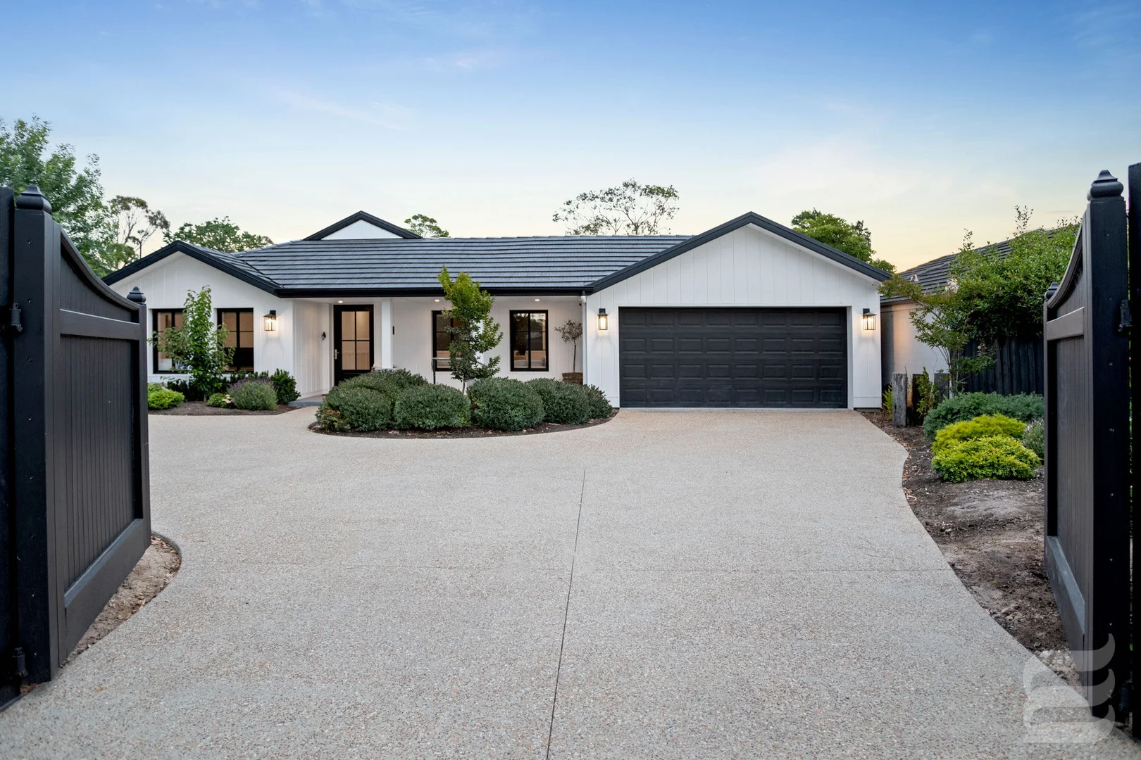Additional image 36 of 178 Mount Eliza Way, Mount Eliza VIC 3930