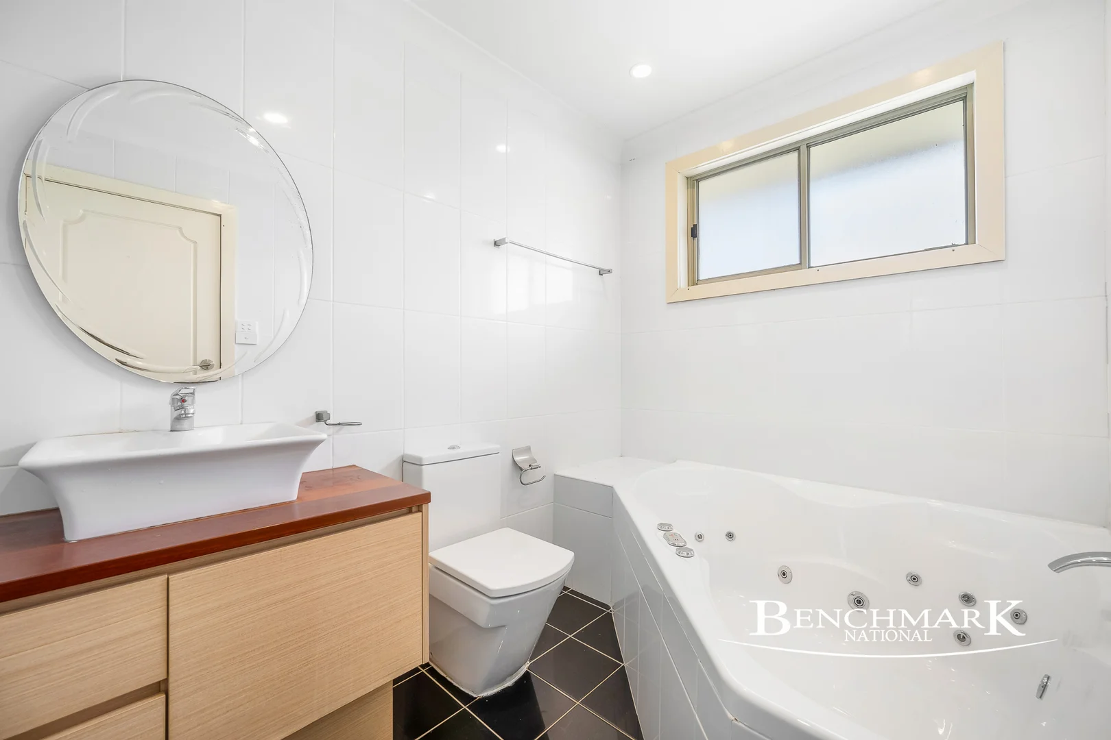 Additional image 10 of 189 Epsom Road, Chipping Norton NSW 2170
