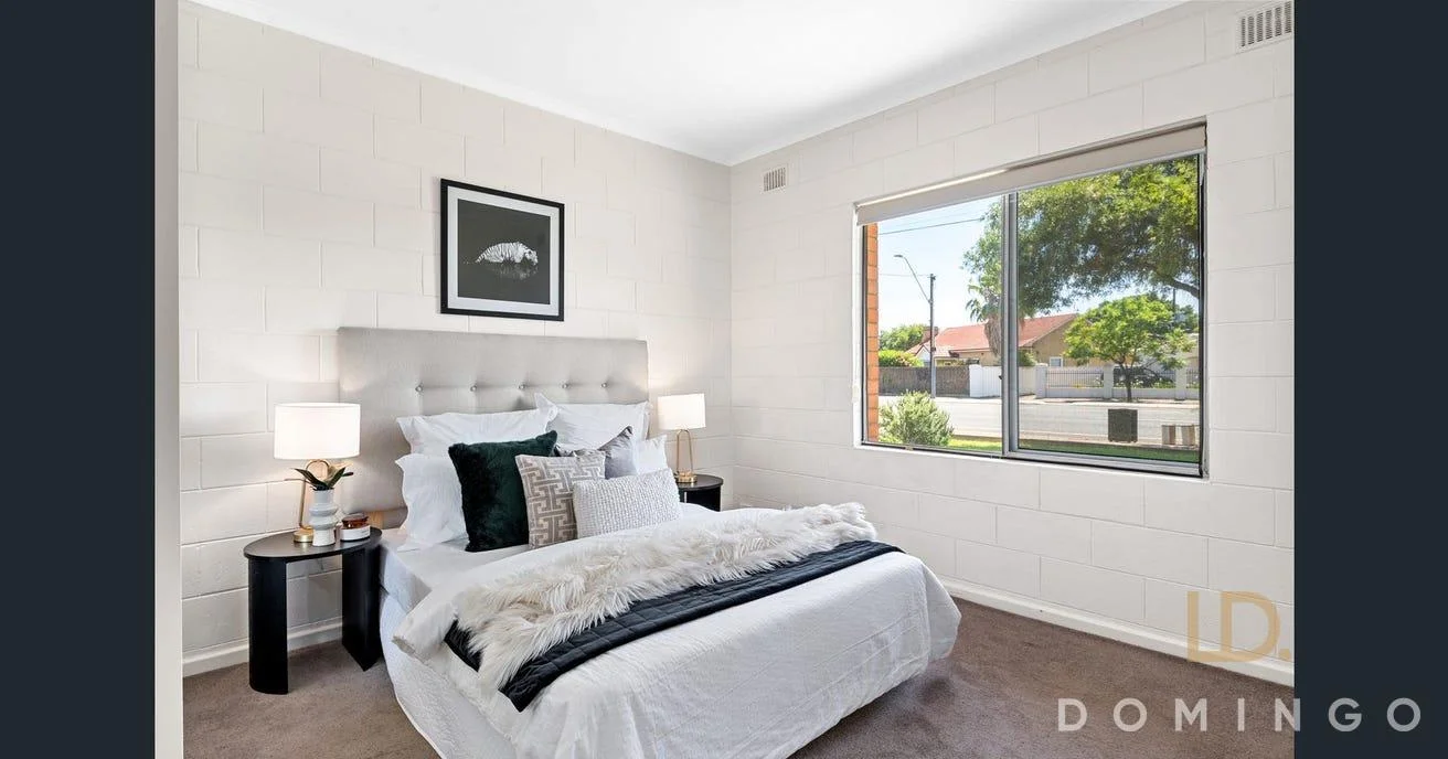 Additional image 7 of 3/77 Diagonal Road, Somerton Park SA 5044