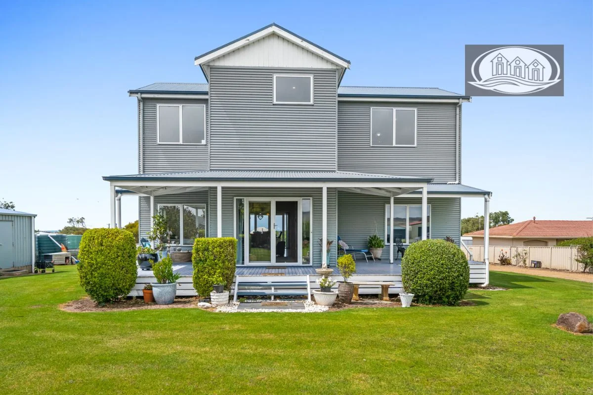 Additional image 2 of 41 Windham Street, Narrawong VIC 3285