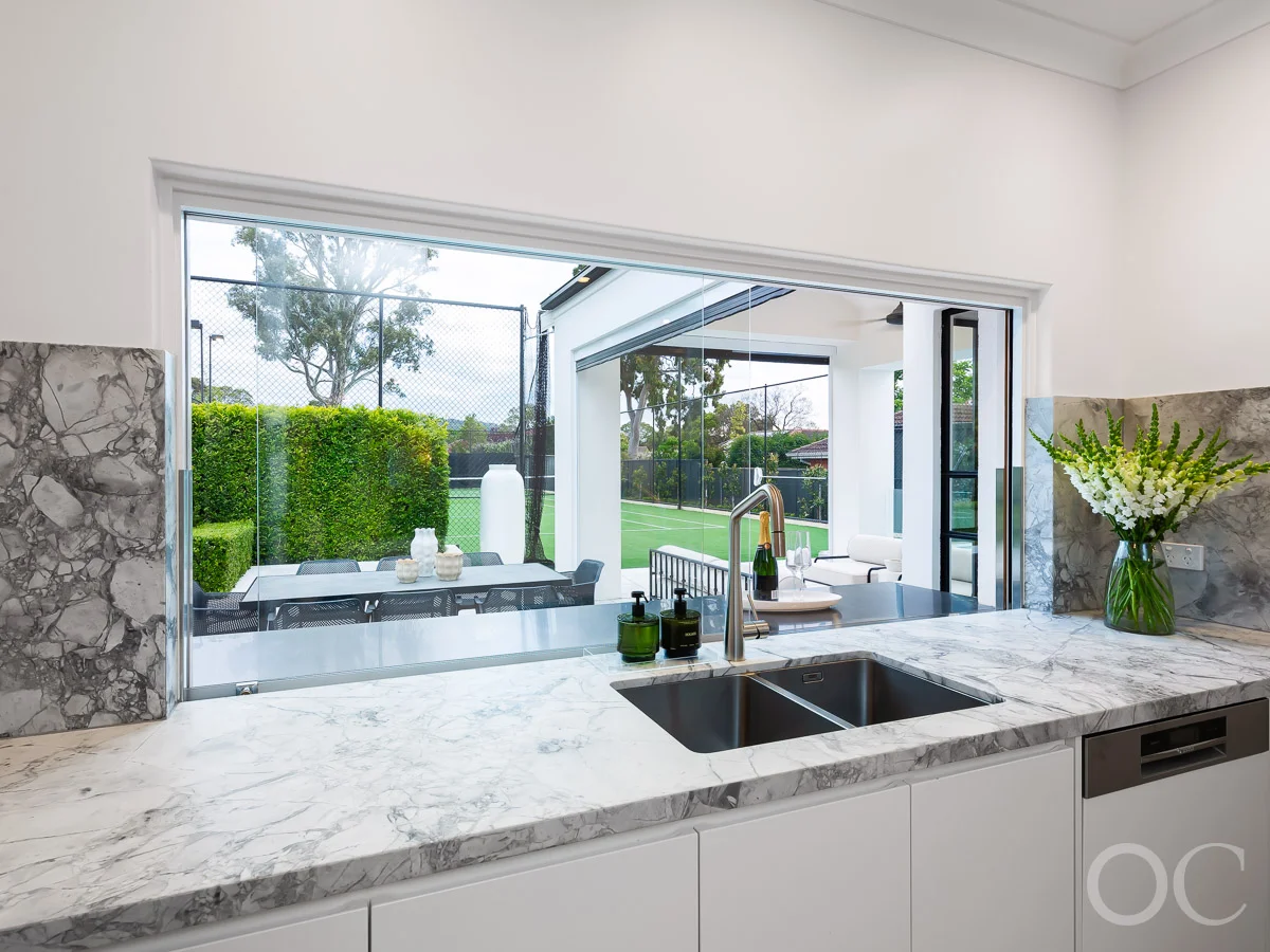 Additional image 17 of 74 Stanley Street, Erindale SA 5066