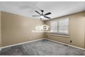 Additional image 12 of 241 Cedarmere Cir, Owings Mills, MD, 21117