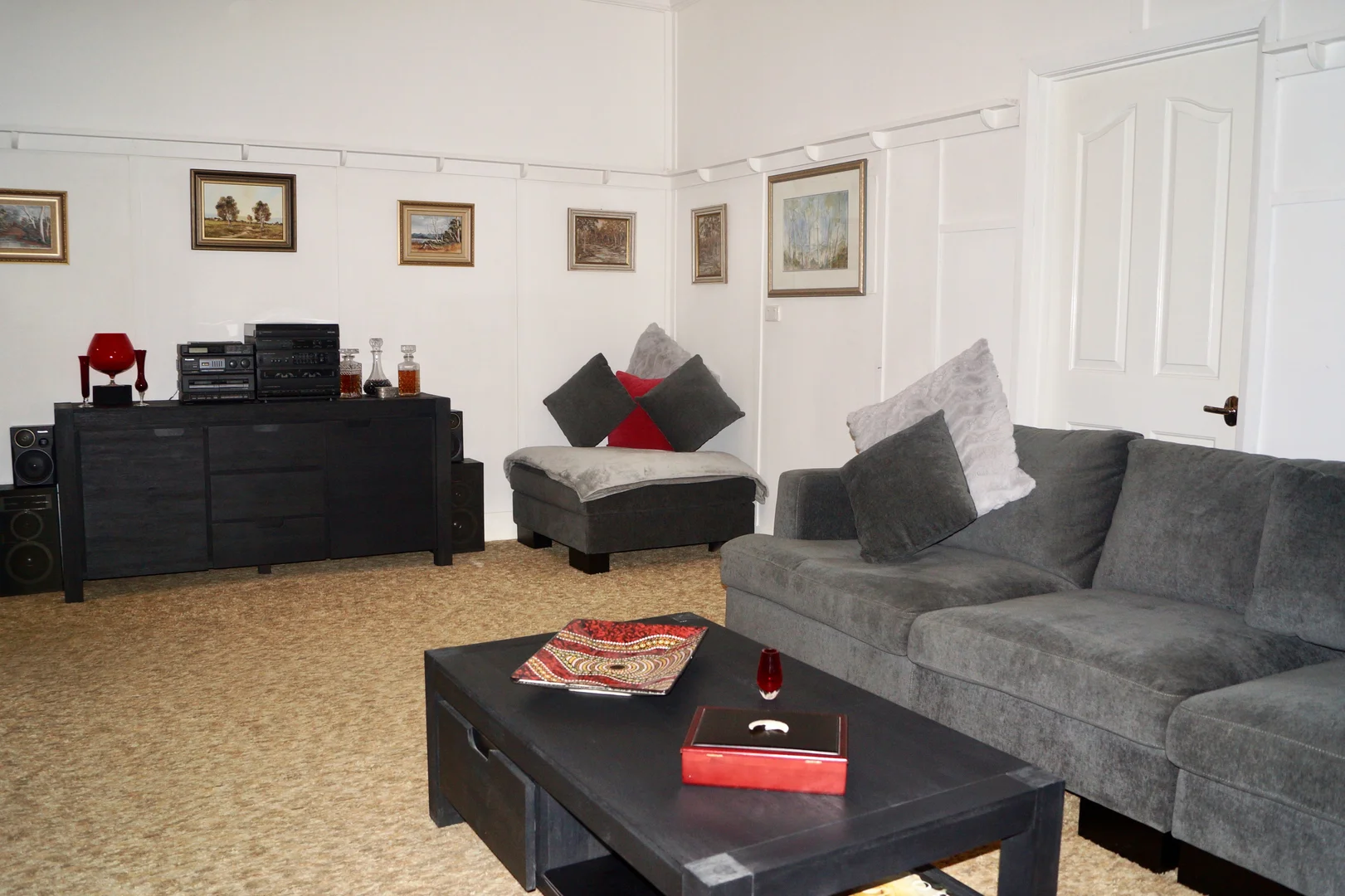 Additional image 6 of 6 Reef Street, Wedderburn VIC 3518