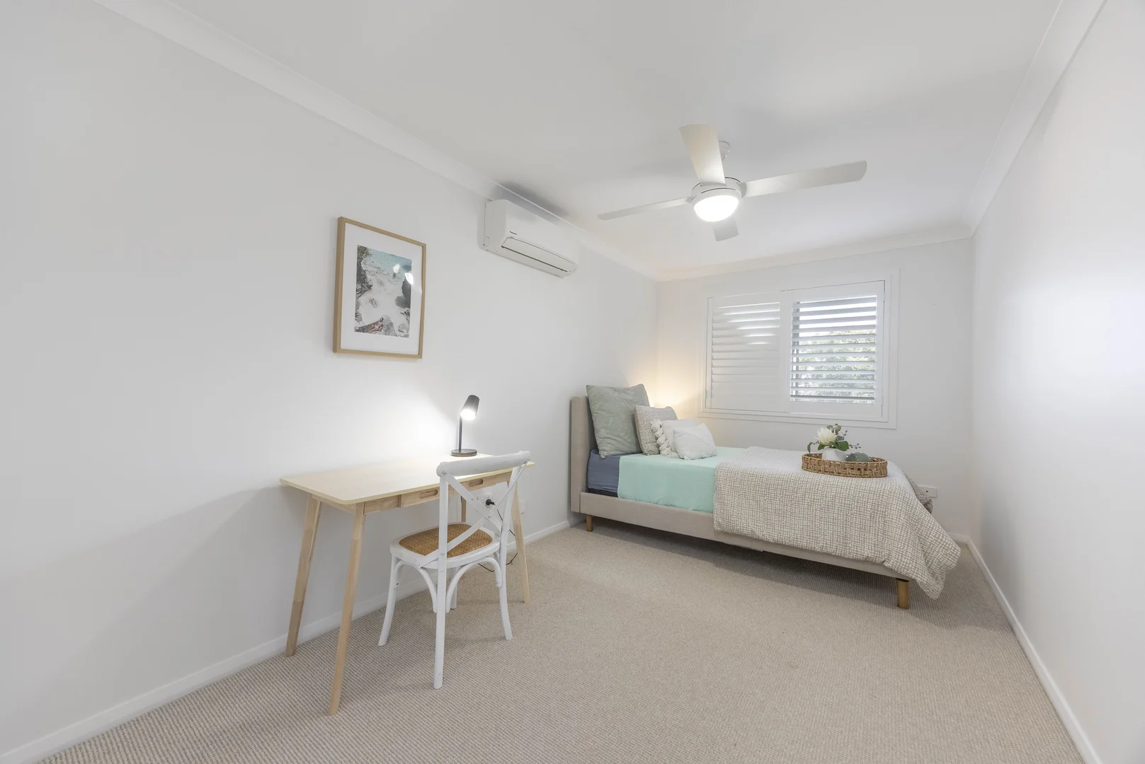 Additional image 15 of 18 Wanneroo Court, Mermaid Waters QLD 4218